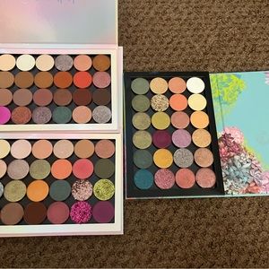 colourpop eye shadow